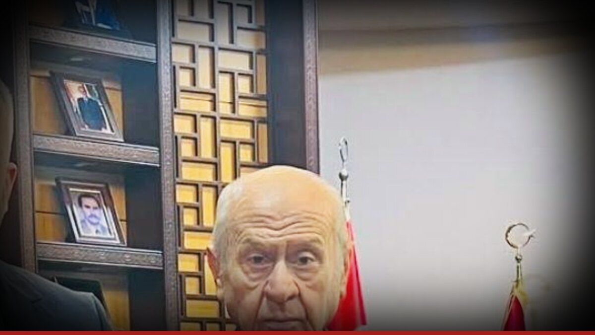 MHP Karaman'da il başkanlığı 12 Eylül'de Erkabaktepe'ye geçiyor